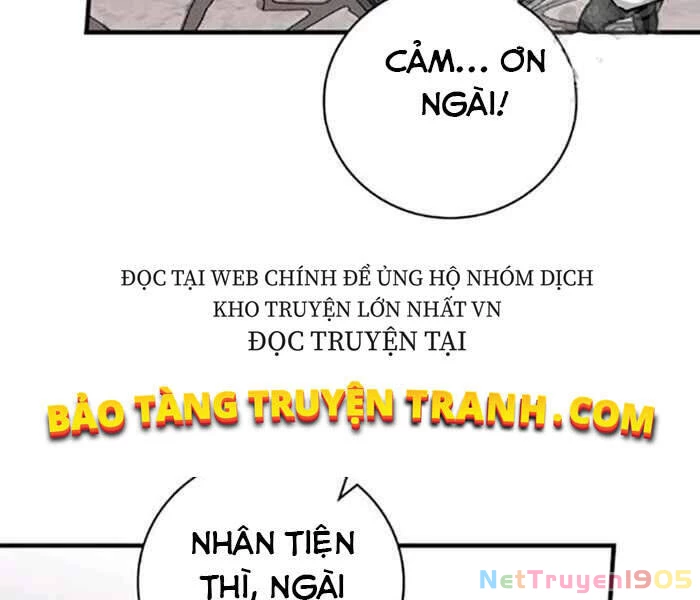 Level Up Chỉ Bằng Cách Ăn Cơm Chapter 80 - 106