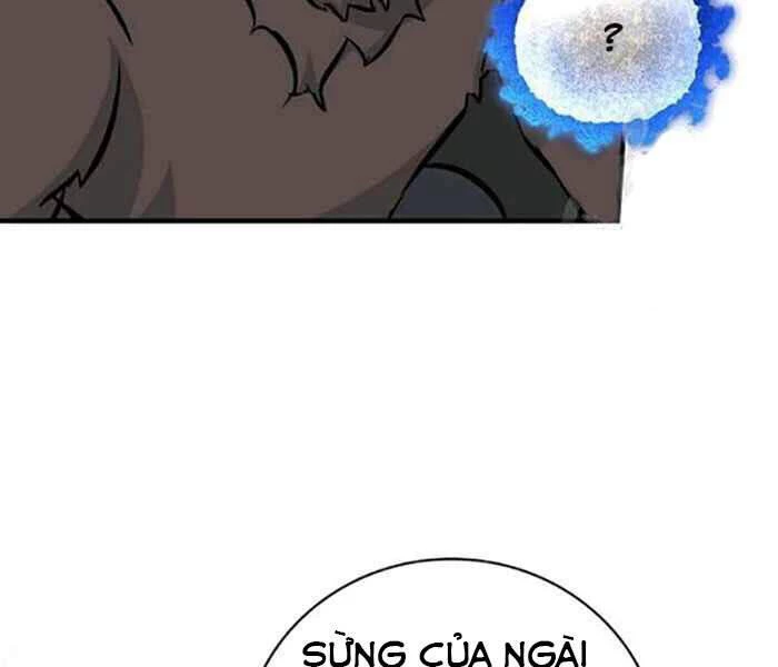 Level Up Chỉ Bằng Cách Ăn Cơm Chapter 80 - 108