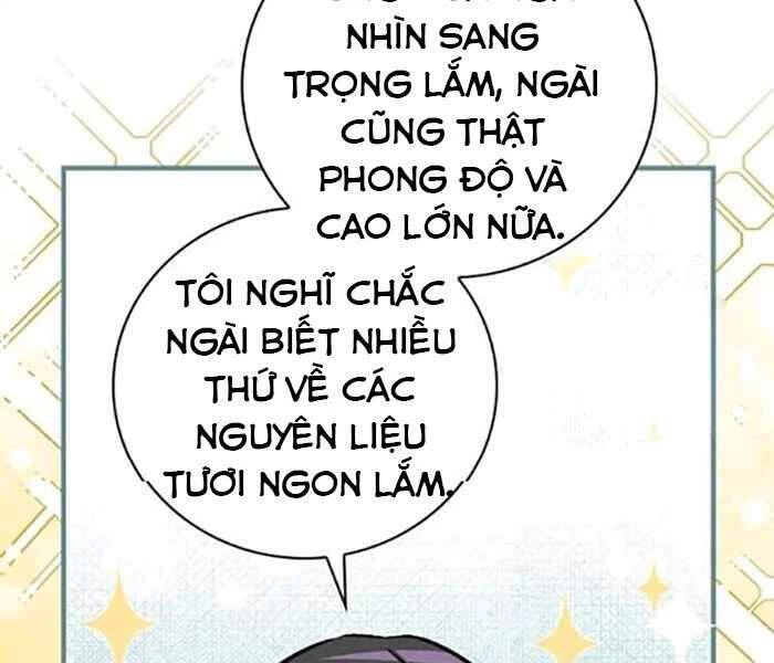 Level Up Chỉ Bằng Cách Ăn Cơm Chapter 80 - 109