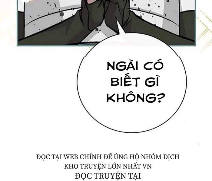 Level Up Chỉ Bằng Cách Ăn Cơm Chapter 80 - 111