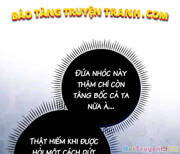 Level Up Chỉ Bằng Cách Ăn Cơm Chapter 80 - 112