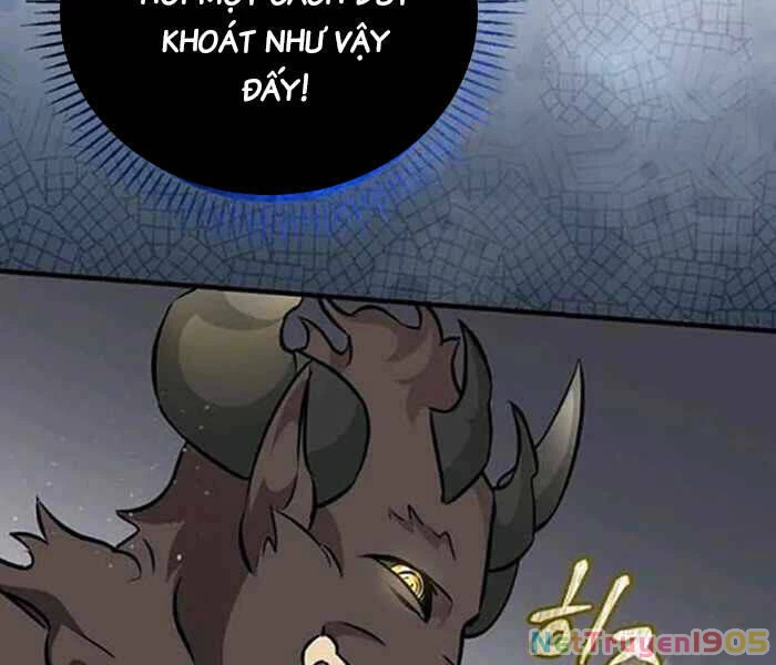 Level Up Chỉ Bằng Cách Ăn Cơm Chapter 80 - 113