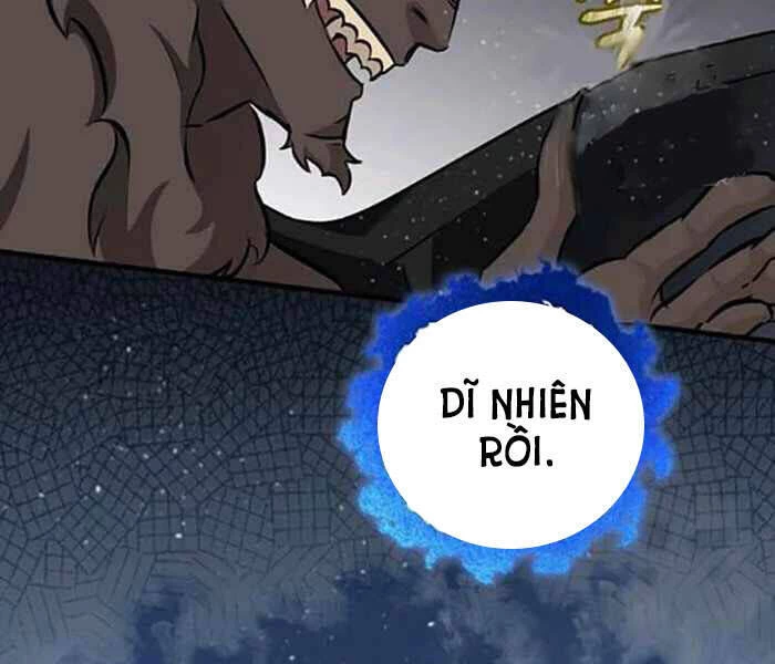 Level Up Chỉ Bằng Cách Ăn Cơm Chapter 80 - 114