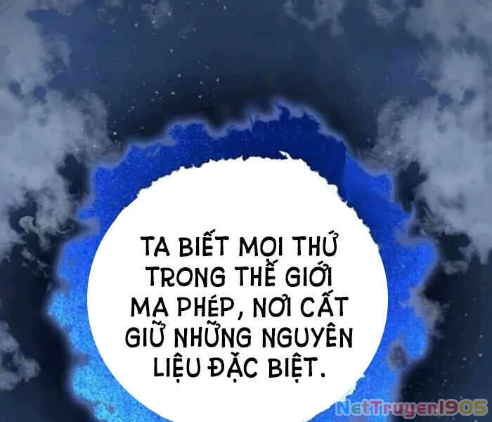 Level Up Chỉ Bằng Cách Ăn Cơm Chapter 80 - 115