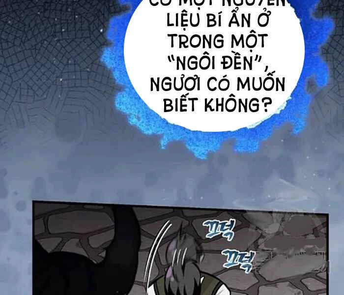Level Up Chỉ Bằng Cách Ăn Cơm Chapter 80 - 118