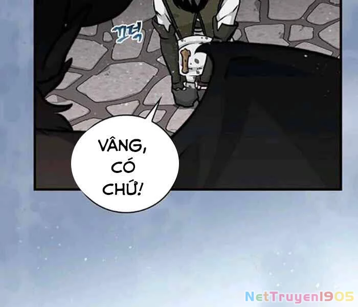 Level Up Chỉ Bằng Cách Ăn Cơm Chapter 80 - 119