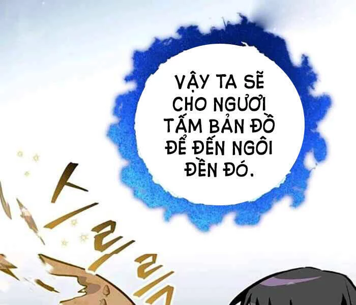 Level Up Chỉ Bằng Cách Ăn Cơm Chapter 80 - 120