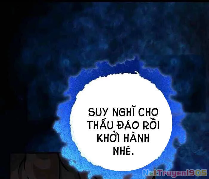 Level Up Chỉ Bằng Cách Ăn Cơm Chapter 80 - 122