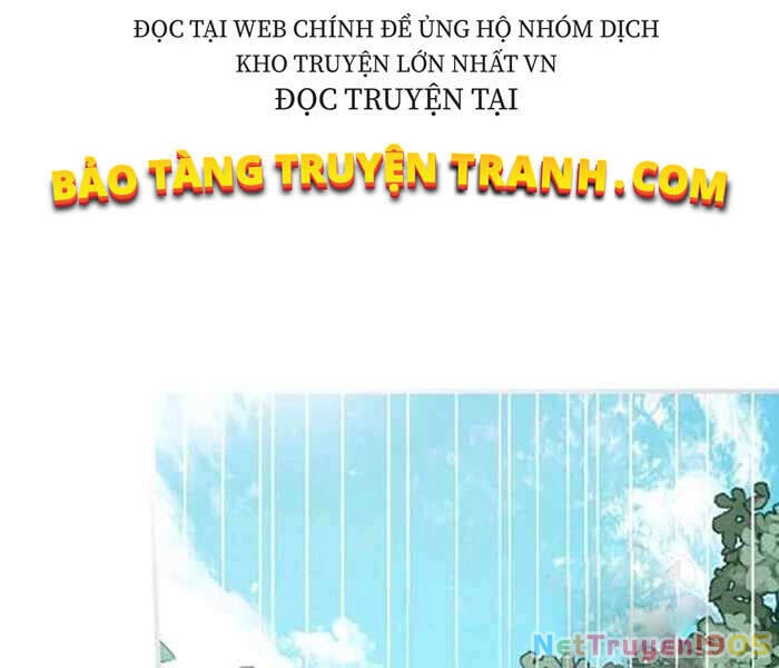 Level Up Chỉ Bằng Cách Ăn Cơm Chapter 80 - 125