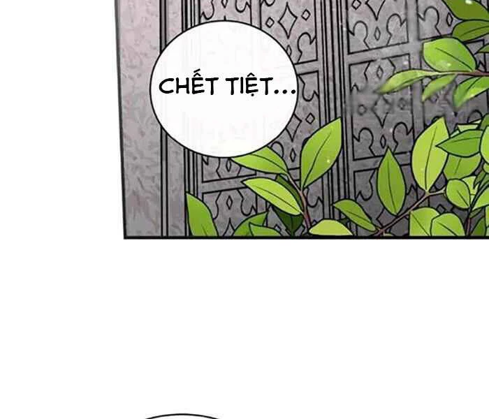 Level Up Chỉ Bằng Cách Ăn Cơm Chapter 80 - 127