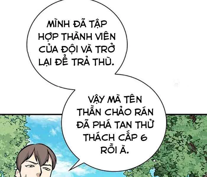 Level Up Chỉ Bằng Cách Ăn Cơm Chapter 80 - 128