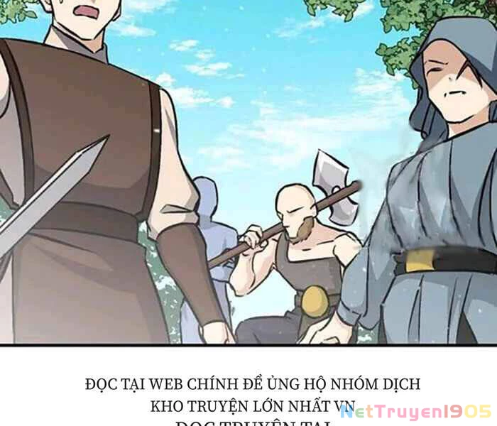 Level Up Chỉ Bằng Cách Ăn Cơm Chapter 80 - 129