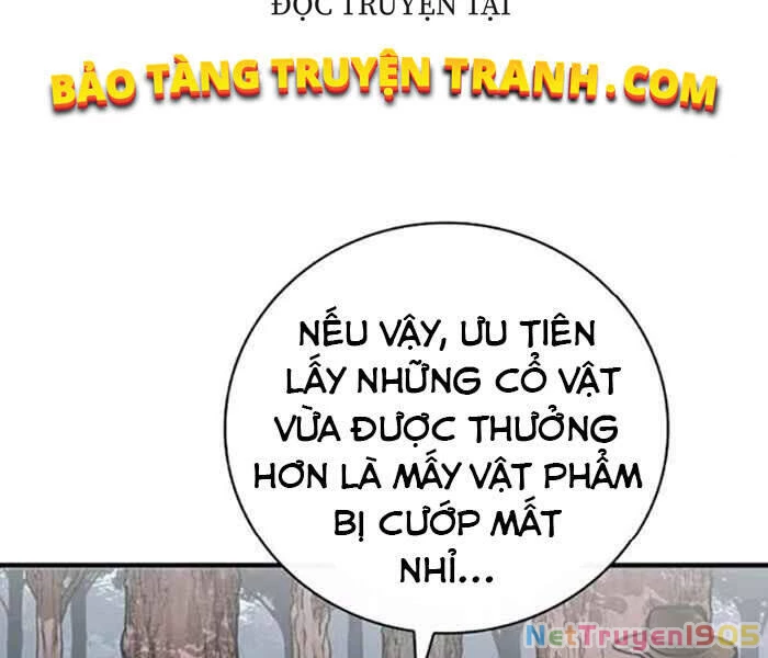 Level Up Chỉ Bằng Cách Ăn Cơm Chapter 80 - 130