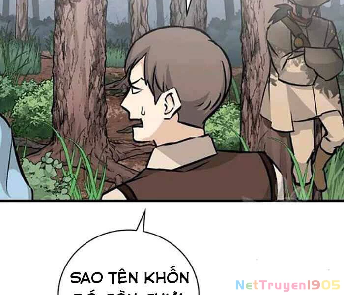 Level Up Chỉ Bằng Cách Ăn Cơm Chapter 80 - 131