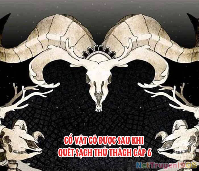 Level Up Chỉ Bằng Cách Ăn Cơm Chapter 80 - 135