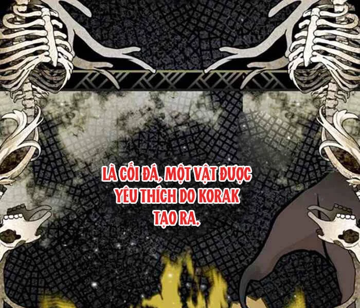 Level Up Chỉ Bằng Cách Ăn Cơm Chapter 80 - 136