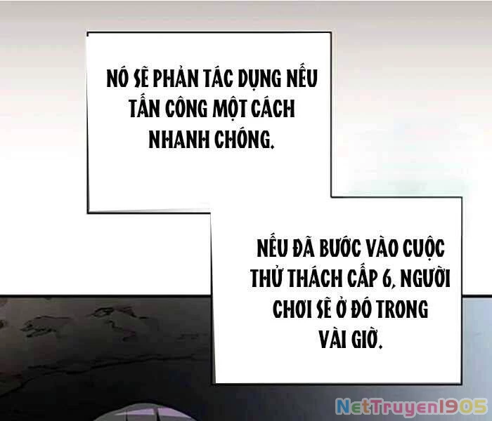 Level Up Chỉ Bằng Cách Ăn Cơm Chapter 80 - 140