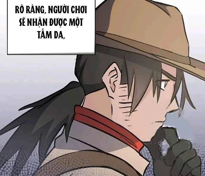 Level Up Chỉ Bằng Cách Ăn Cơm Chapter 80 - 142