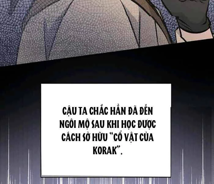 Level Up Chỉ Bằng Cách Ăn Cơm Chapter 80 - 143