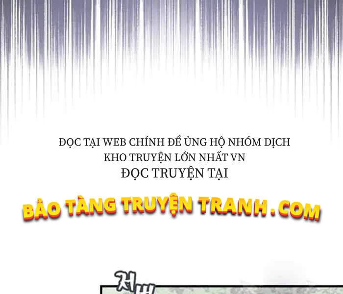 Level Up Chỉ Bằng Cách Ăn Cơm Chapter 80 - 144