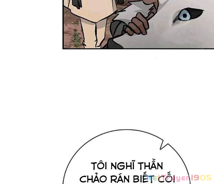 Level Up Chỉ Bằng Cách Ăn Cơm Chapter 80 - 146