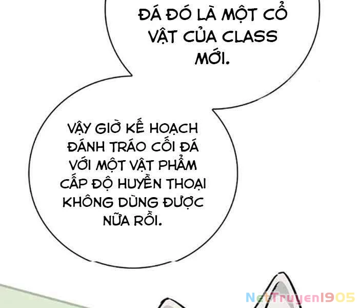 Level Up Chỉ Bằng Cách Ăn Cơm Chapter 80 - 147