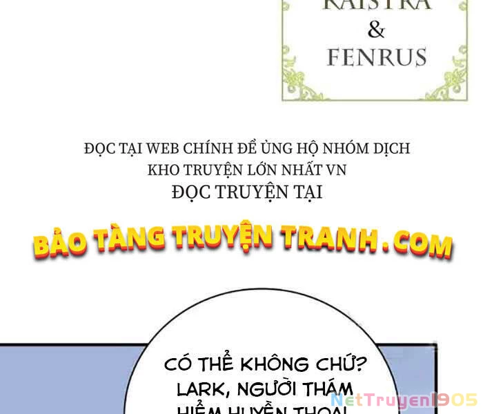 Level Up Chỉ Bằng Cách Ăn Cơm Chapter 80 - 149