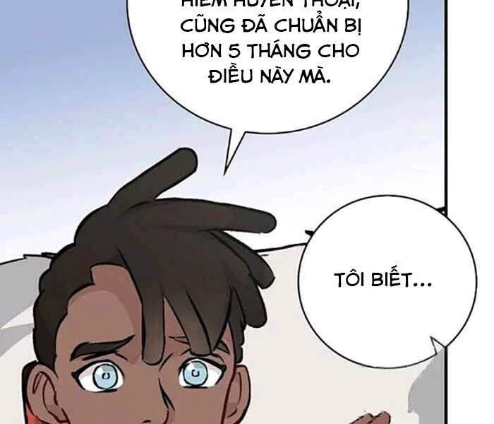 Level Up Chỉ Bằng Cách Ăn Cơm Chapter 80 - 150