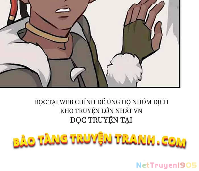 Level Up Chỉ Bằng Cách Ăn Cơm Chapter 80 - 151