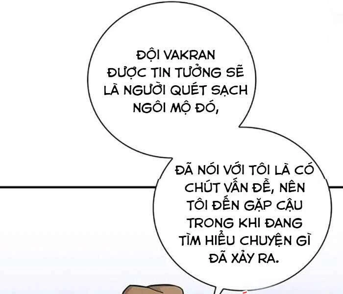 Level Up Chỉ Bằng Cách Ăn Cơm Chapter 80 - 152