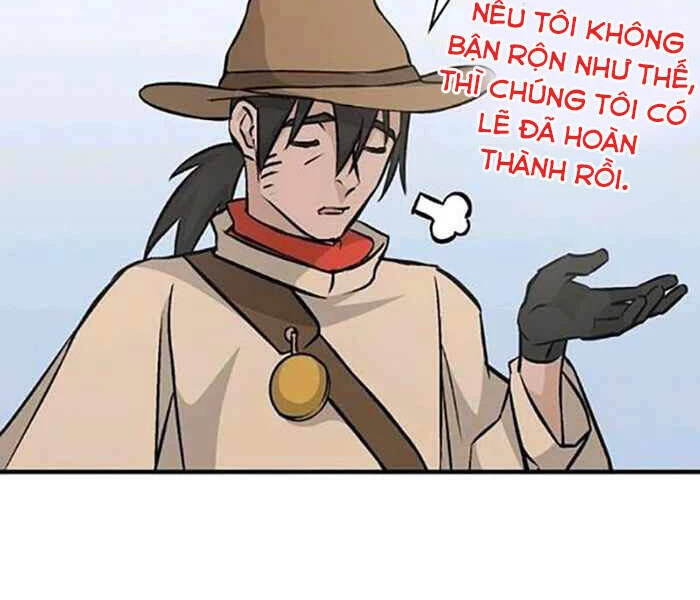 Level Up Chỉ Bằng Cách Ăn Cơm Chapter 80 - 153