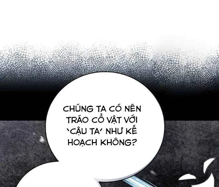 Level Up Chỉ Bằng Cách Ăn Cơm Chapter 80 - 154