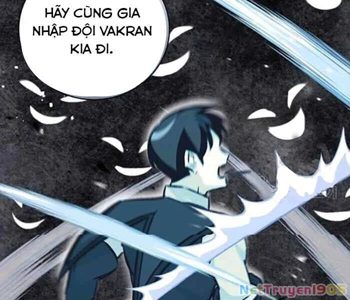 Level Up Chỉ Bằng Cách Ăn Cơm Chapter 80 - 155