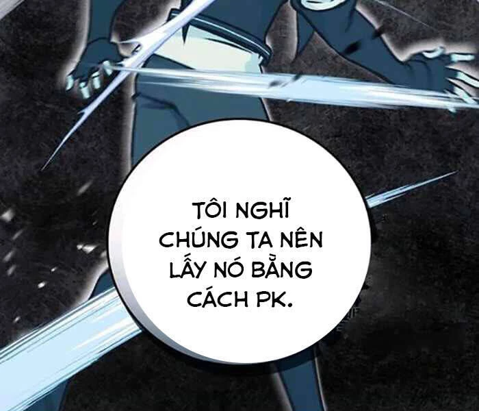 Level Up Chỉ Bằng Cách Ăn Cơm Chapter 80 - 156