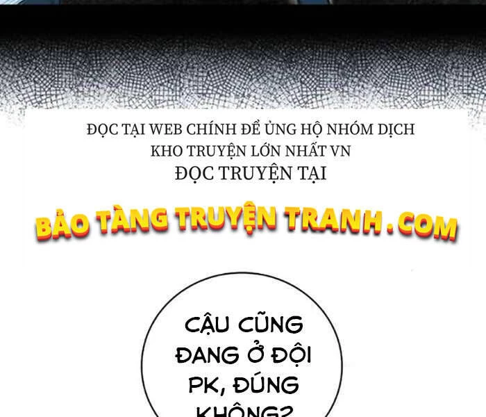 Level Up Chỉ Bằng Cách Ăn Cơm Chapter 80 - 157