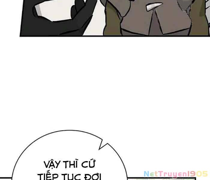 Level Up Chỉ Bằng Cách Ăn Cơm Chapter 80 - 159
