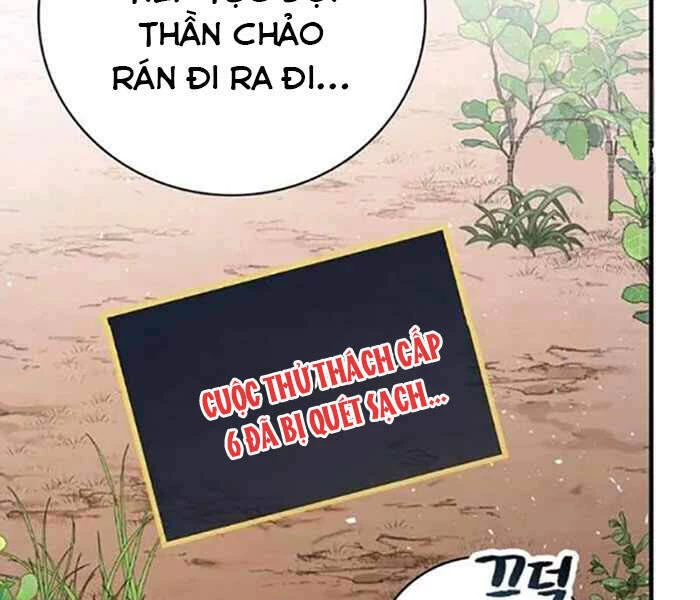 Level Up Chỉ Bằng Cách Ăn Cơm Chapter 80 - 160