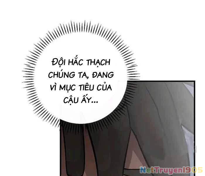 Level Up Chỉ Bằng Cách Ăn Cơm Chapter 80 - 162