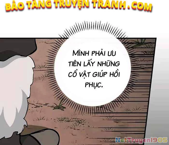 Level Up Chỉ Bằng Cách Ăn Cơm Chapter 80 - 164