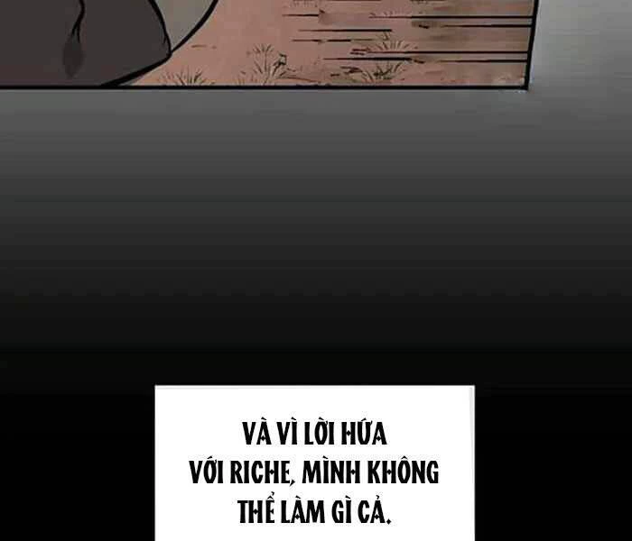 Level Up Chỉ Bằng Cách Ăn Cơm Chapter 80 - 165