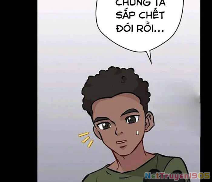 Level Up Chỉ Bằng Cách Ăn Cơm Chapter 80 - 168