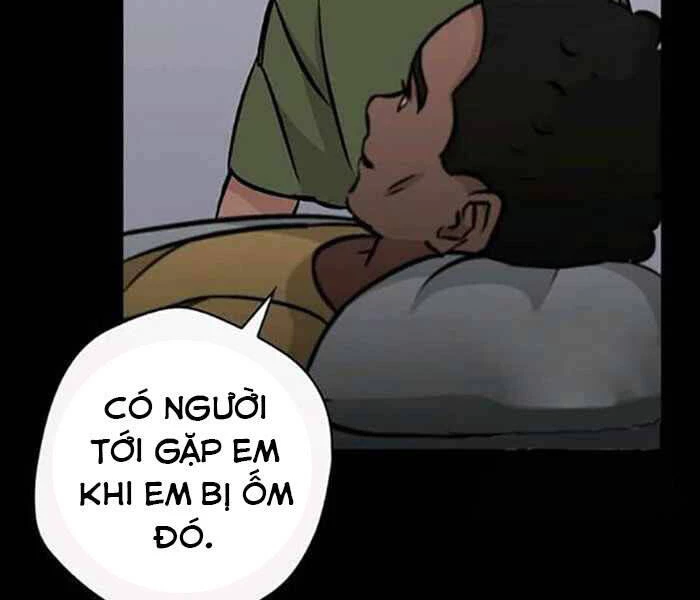 Level Up Chỉ Bằng Cách Ăn Cơm Chapter 80 - 169