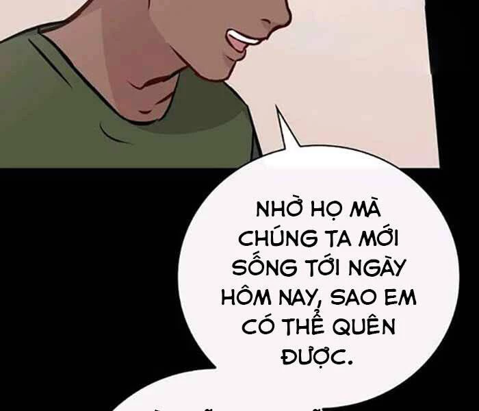 Level Up Chỉ Bằng Cách Ăn Cơm Chapter 80 - 172
