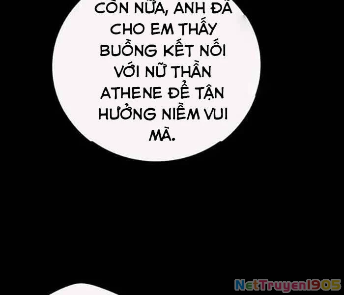 Level Up Chỉ Bằng Cách Ăn Cơm Chapter 80 - 173