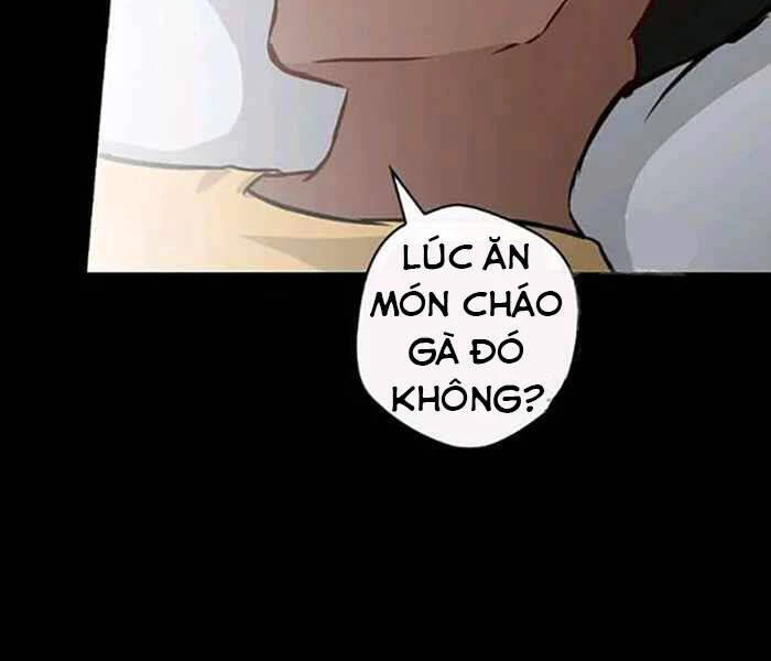 Level Up Chỉ Bằng Cách Ăn Cơm Chapter 80 - 175