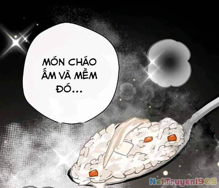 Level Up Chỉ Bằng Cách Ăn Cơm Chapter 80 - 176