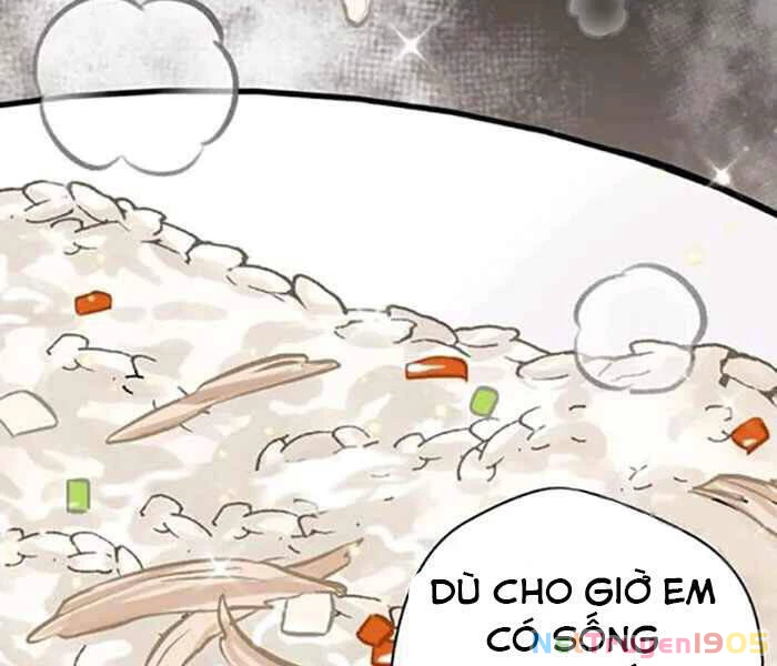 Level Up Chỉ Bằng Cách Ăn Cơm Chapter 80 - 177
