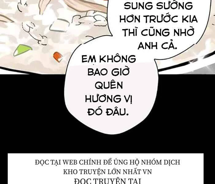 Level Up Chỉ Bằng Cách Ăn Cơm Chapter 80 - 178