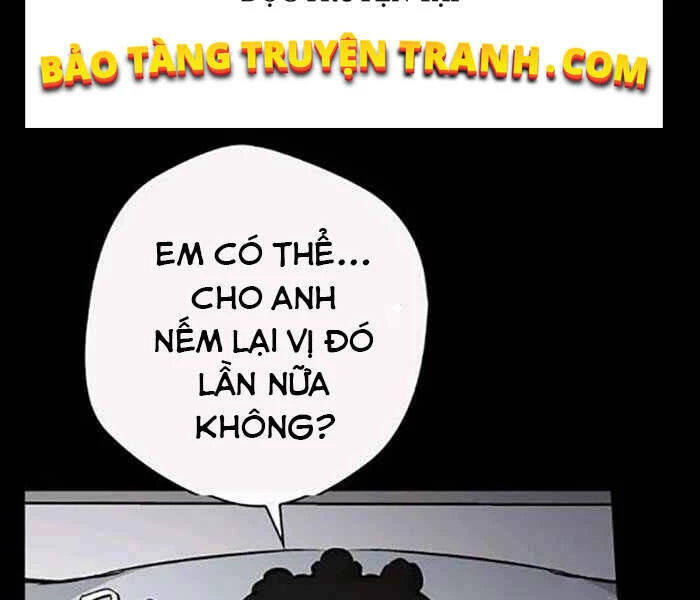 Level Up Chỉ Bằng Cách Ăn Cơm Chapter 80 - 179