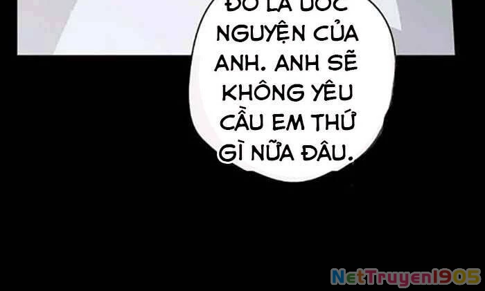 Level Up Chỉ Bằng Cách Ăn Cơm Chapter 80 - 181